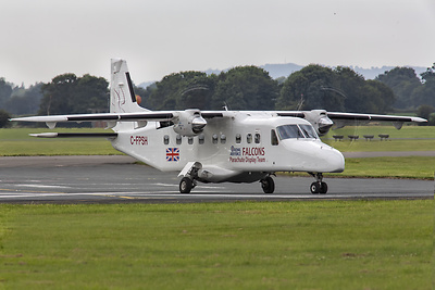 HOSE, A7-8/0910/8FJ/000 (BOTS)