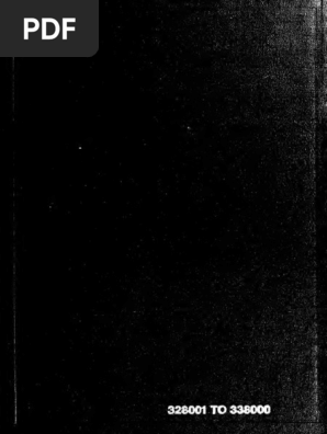 BELL HOSE A7-8/920/8FJ/M16BJ (BOTS)