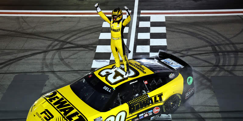 CAPSCREW, SOCHD 12.9 DIN912 (BOTS)