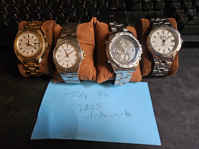 CAPSCREW, SOCHD 12.9 DIN 912 (BOTS)