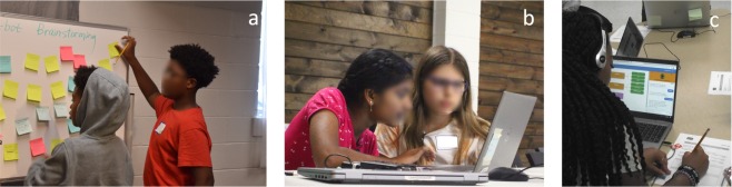 WASHER, FLAT, 6.4X12.5X1.6 (BOTS)