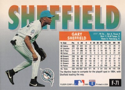 WASHER, HARDENED (BOTS)