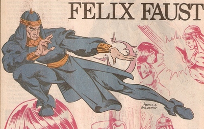 BELL V RING FORSHEDA (BOTS)