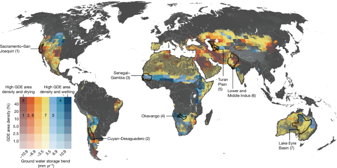OIL SEAL D/L NBR (BOTS)