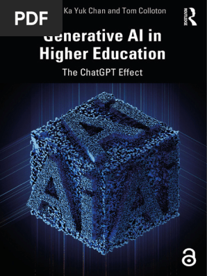 SPACER, SHIM, GEARBOX 8MM (BOTS)