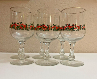 SHIM 5MM BIN SHOCK MAT B50D (BOTS)