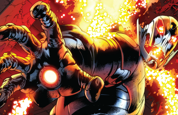 CLAMP, H/DUTY, SUCTION (BOTS)