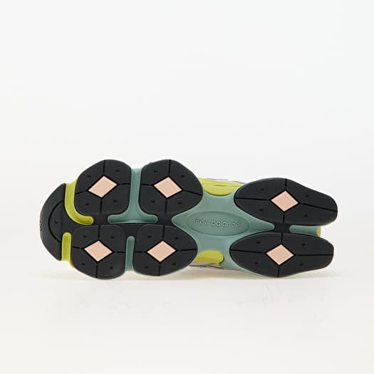 CAT GROUND ENGAGING PIN (BOTS)
