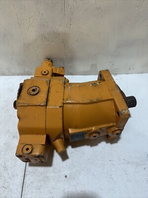 CAT SEAL (BOTS)