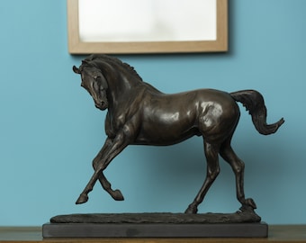 CAT CAP BEARING (BOTS)