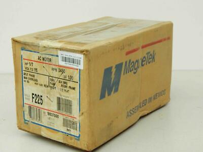 GUARD, MID AXLE B40D