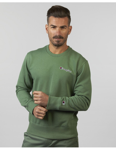 CURTAIN, RHS WHEEL ARCH B40D