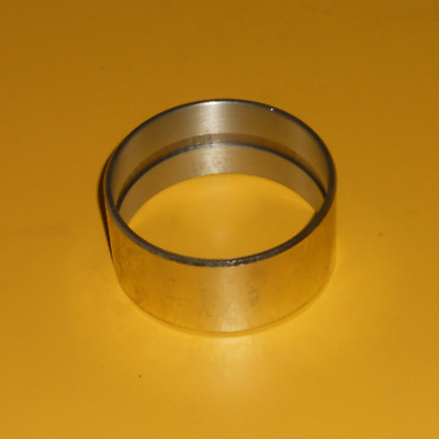 BEARING SLEEVE