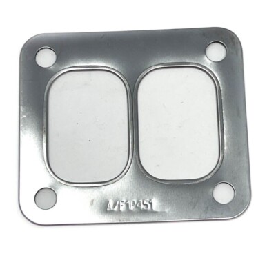 CAT GASKET