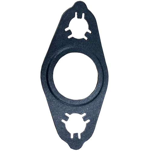 CAT GASKET