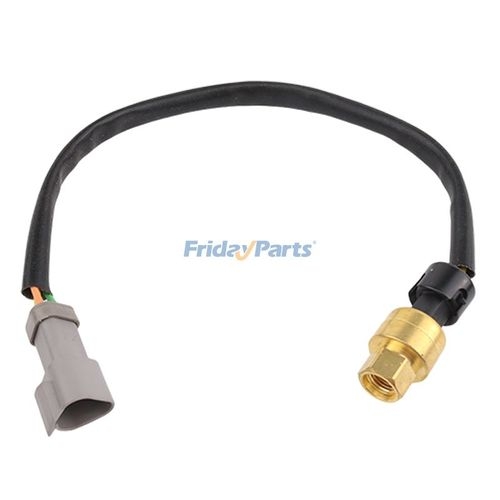 CAT PRESSURE SENSOR