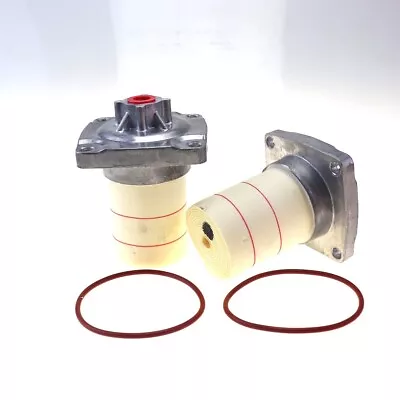 [TOY 233900E011] ELEMENT ASSY, FUEL FILTER GD6 *ST*