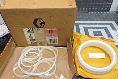 ENGINE HARNESS
