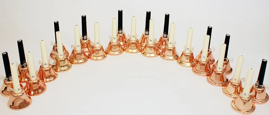 O - RING