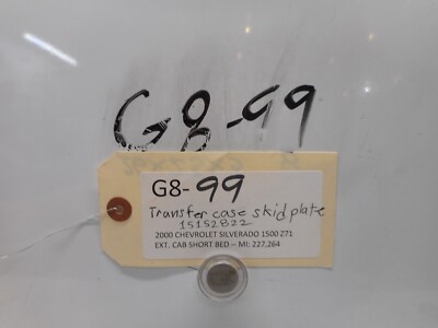 SPECIAL O - RING WASHER