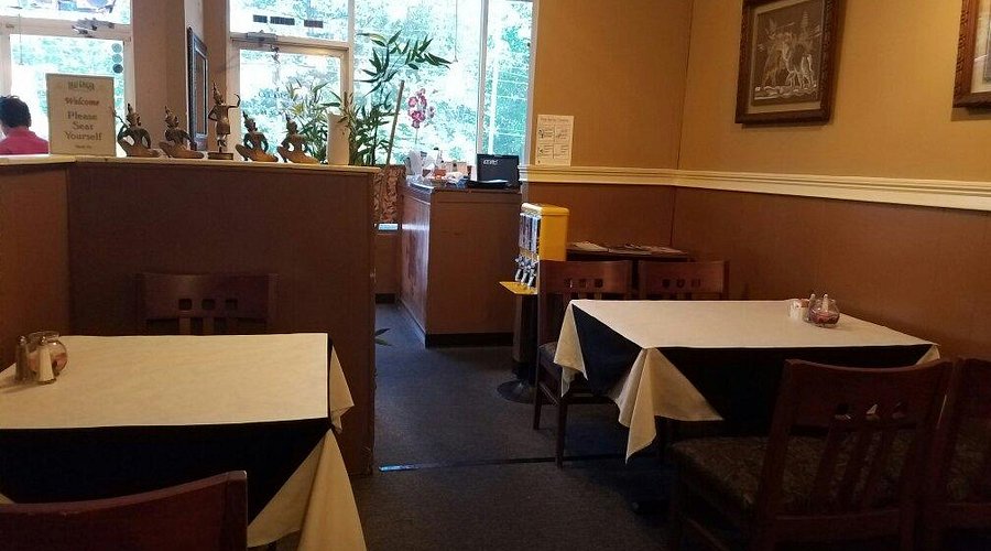 O - RING, 3A0D300A0N70