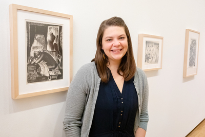 PLT, SHIM. SPIDER B40