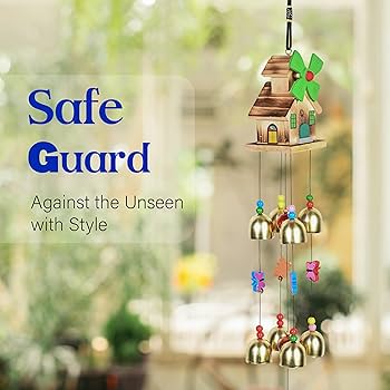 PIN ASSY CAB TILT CYL B40