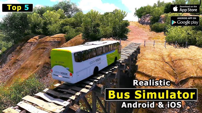 RUBBER, SEAL, REAR, CAB, B40D