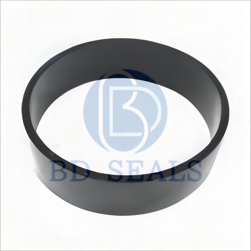 125.7MM RUBBER RING