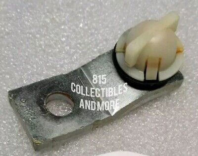 [CAT 2225369] CRANK