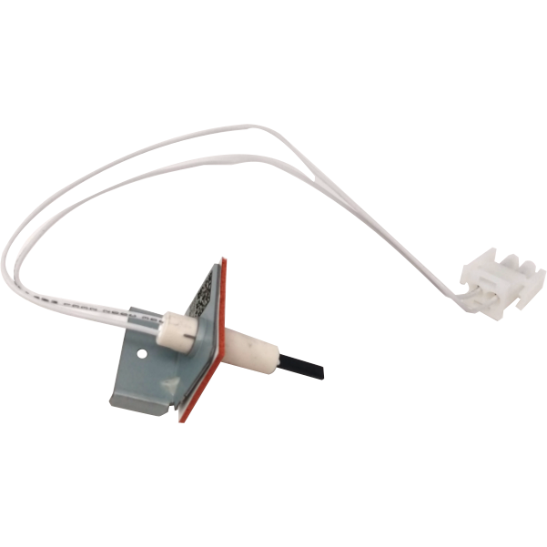 BELL FLAT WASHER