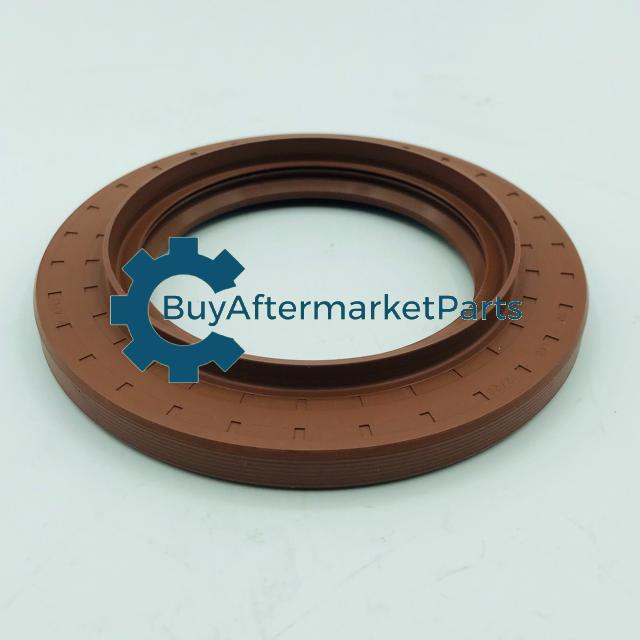 SHAFT SEAL