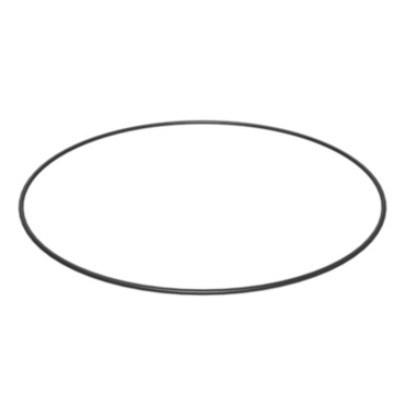[CAT 1448299] CAT 422MM 75A NBR O-RING 