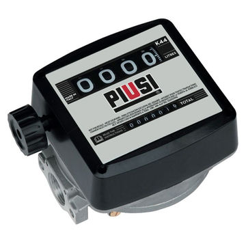 PIUSI FLOW METER K44