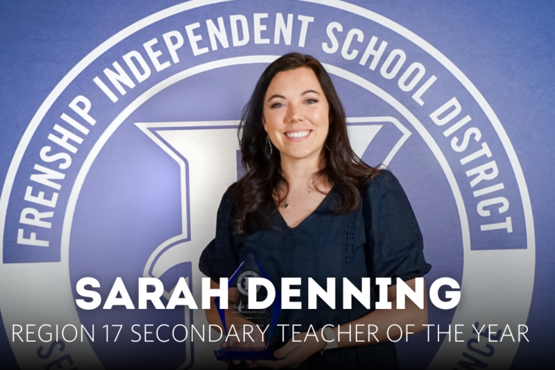 BLOCK, CLAMPING. A-FRAME MTG.B40