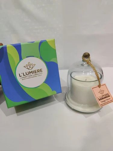 PLT, COVER, FUEL SENDER B30D