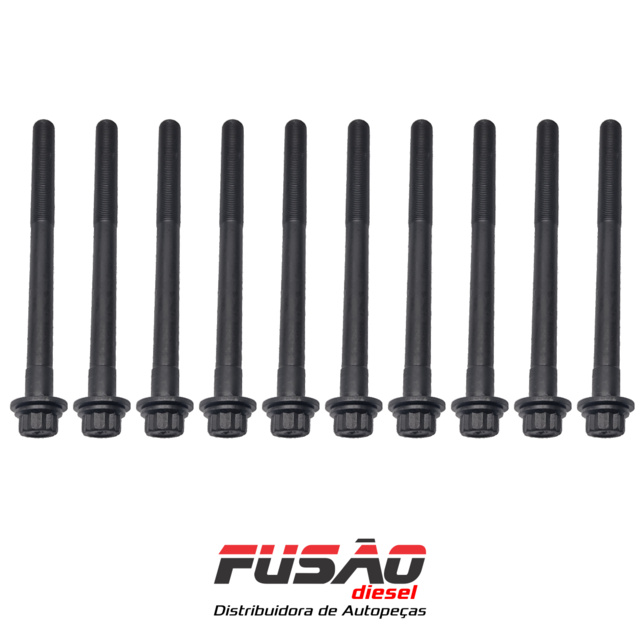 [TOY 90910T2011] BOLT CYLINDER HEAD