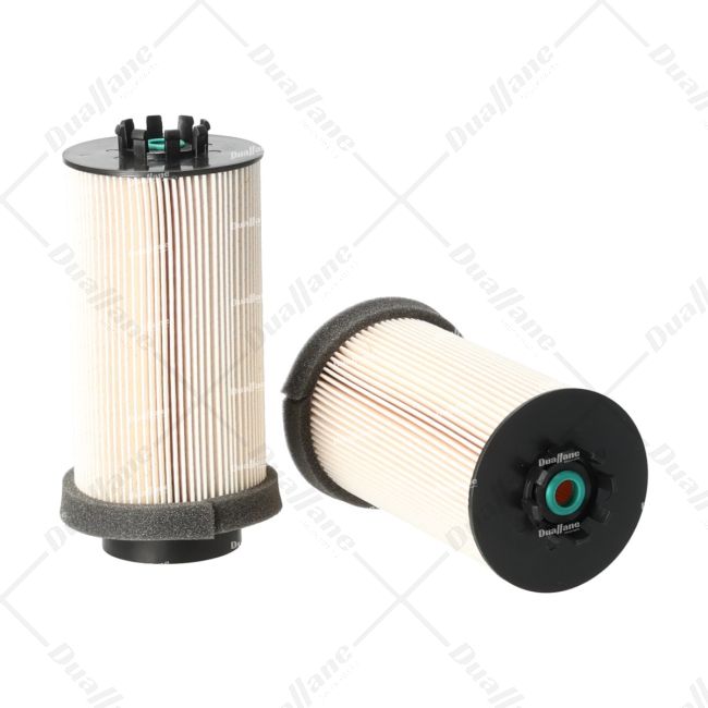 FUEL FILTER ELEMENT