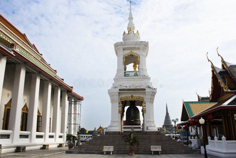 SEAL, DOOR, HVAC RHS ADT D#