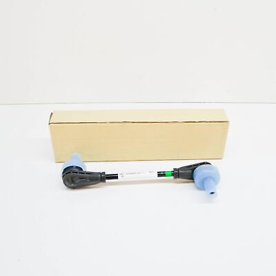 STABILIZER LINK, Link, LH, FORD Ranger TKE 2012-