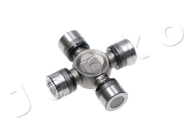 UNIVERSAL JOINTS 27X92 GUT-29; D4D; FORD RANGER