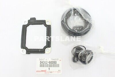 GASKET KIT TRANSFER CASE