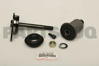 PIN KIT RR SPRING
