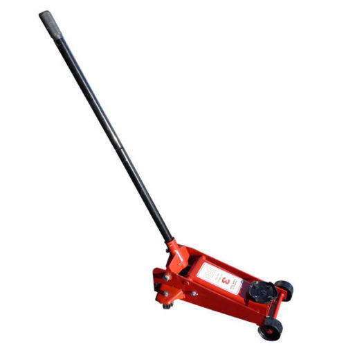 EXTENSION SUB-ASSY, JACK HANDLE *ST*