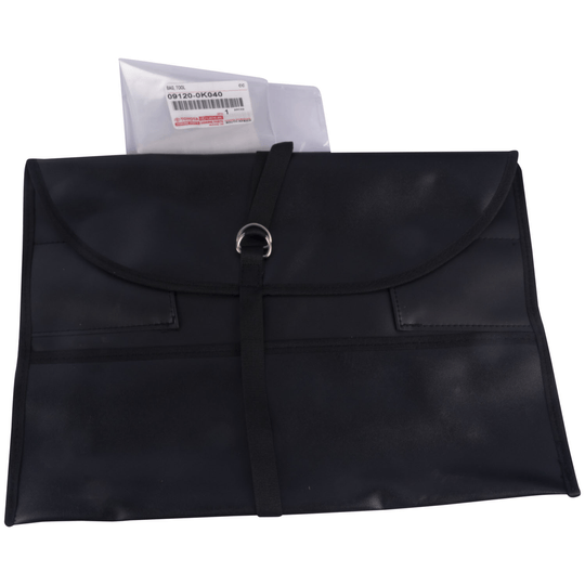 BAG TOOL KIT VIP *ST*