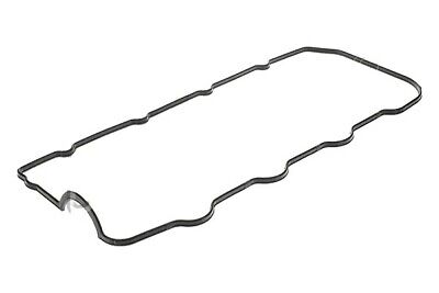 GASKET CYLINDER HEAD *ST*