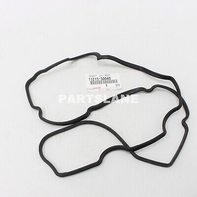 GASKET CYLINDER D4D *ST*