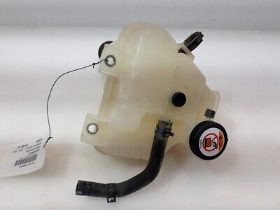 RESERVE TANK ASSY RADIATOR GD6 *ST*
