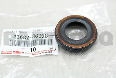 GASKET NOZZLE HOLDER D4D *ST*