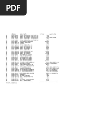 HOSE VACUUM TRANSMITTER *ST*